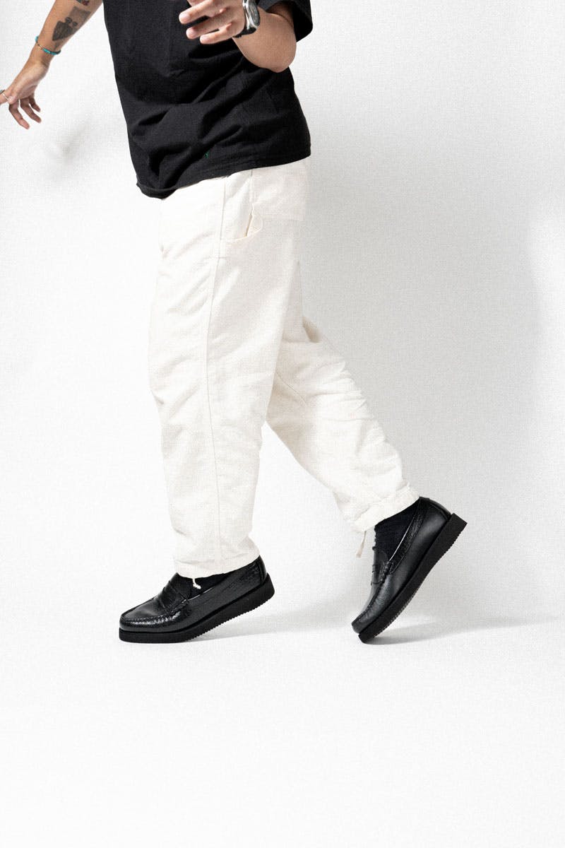 engineered garments website